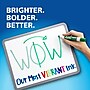 Expo Dry Erase Markers, Chisel Tip, Assorted Colors, 16/Pack (81045)~#|#~8F7A7B2C-0F52-4E9B-B7DEFF7AB04C60DE_sc7