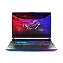 ASUS ROG Strix G16 16" 165Hz Gaming Laptop, NVIDIA GeForce RTX 5070, Intel Core i9 14900HX (2024), 32GB RAM, 1TB SSD, Windows 11~#|#~8F7D6938-45F7-4738-AB0B32157BB33D0F_sc7