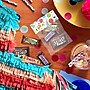 Mars Fun-Size Milk Chocolate Candy Variety Pack, 40.3 oz., 75 Pieces (459747)~#|#~8F7DB868-EF50-4897-B2DAD5CE9A9E3A17_sc7
