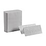 Pacific Blue Ultra Z-Fold Multifold Paper Towels, 1-ply, 260 Sheets/Pack, 10 Packs/Carton (20885)~#|#~8F7EC94D-B855-4669-A53F78FF56DEBF88_sc7