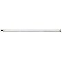 Lorell Under Cabinet Task Light, 13 W LED Bulb, Adjustable Angle, 780 Lumens, Silver (LLR13205)~#|#~8F7F0EF5-7DBF-4CD6-8C7776962D36FC50_sc7
