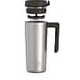 Thermos Alto Stainless Steel Vacuum Insulated Travel Mug, 18 oz., Matte Stainless (EATS1309MS4)~#|#~8F806CA7-4E2D-4CCC-8CFAAC44EF325986_sc7