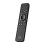 ONE FOR ALL Remote Control for Apple TV (UEBVR311110A07)~#|#~8F84FB2E-8187-4C3A-AC277DAAB488CB72_sc7