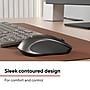 Staples TECH Wireless Keyboard and Optical Mouse Combo, Black (ST63683-CC)~#|#~8F9194E6-8934-4E9A-A11EB3789335CD38_sc7