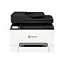 Xerox C255a Wireless Color All-in-One Laser Printer, Best for Office  (100S14867)~#|#~8F9688A8-BA1B-44FC-9EFDA5CE1A1A2077_sc7