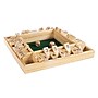 Hey! Play! Wooden Shut The Box Board Game (80-HCH-SHUT4)~#|#~8F96CE7E-DA3F-475D-A45964CECE78A3DC_sc7