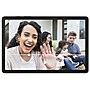 Samsung Tab A9+ Galaxy Tab 11" Tablet, WiFi, 64GB, Android, Black (SM-X210NZAAXAR)~#|#~8F984A16-4C48-4B3A-96F9614EC6AF4CFA_sc7