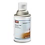 Rubbermaid Microburst 9000 Aerosol Dispenser Refill, Ocean Breeze, 5.3 oz., 4/Carton (FG4012471)~#|#~8F9A7DE3-051C-4DE6-B68EF6F7C7054E8F_sc7