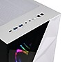 CyberPowerPC Gaming Desktop Computer, AMD Ryzen 5 8400F, GeForce RTX 5060 8GB, 16GB RAM, 2TB SSD, Windows 11 Home~#|#~8F9E1D86-81CF-406D-BB247773FBA35365_sc7