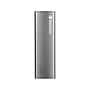 Verbatim Vx500 1TB USB 3.2 External Solid-State Drive (47444)~#|#~8F9E6776-F536-4E29-9CDFB2404DD866BB_sc7