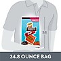 Hershey's Kit Kat & Reese's Miniatures Assorted Chocolate Candy Party Pack, 24.8 oz. (246-00013)~#|#~8FA462AC-0465-49BB-9FB111DD625C2EB2_sc7