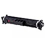 Canon 069 Magenta Standard Yield Toner Cartridge, Print Up to 1,900 Pages (5092C001)~#|#~8FA7DB6A-718E-4A99-88A0EA44A7507EEC_sc7