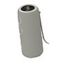 Cubitt Power Plus Wireless Bluetooth Speaker, Waterproof, Wolf Gray (CT-PWPLUS8)~#|#~8FAE4D22-1205-45E7-B786A31FC1EE1744_sc7