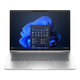 再値下げ】LZ550/N Core i5 4G 128GB Office2021 TGL1401-WHT - TG-TEK 14.1