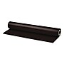 AbilityOne Sheet, Plastic (8135005796487)~#|#~8FB187F8-5408-42CA-AD94B5914C6859DD_sc7