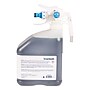 Boardwalk® PDC Cleaner Degreaser, 3 Liter Bottle~#|#~8FB52FE6-C2C7-4384-AD228805B6A461C1_sc7