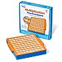 hand2mind Multiplication Practice Board (97784)~#|#~8FBD939F-2546-4E69-ACE428F2CAD6DA0A_sc7