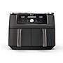 Ninja Foodi XL 2-Basket Air Fryer (DZ401)~#|#~8FBE4EFC-CAA8-47BB-A9BB29F5EDAF72F2_sc7