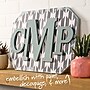 Plaid MDF Letters, 5", Brown Oxide, 12/Pack (PDE63568-12)~#|#~8FC14D4D-F391-4C65-9DFE9705EA569B58_sc7