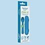 Bentgo Kids Utensils Set, Blue (BGKDUTPL-B)~#|#~8FC15AD9-DF02-4518-B2898DB306B66315_sc7