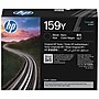 Original HP 159Y Extra High Yield Black LaserJet Toner Cartridge (W1590Y), print up to 26,000 pages~#|#~8FC77B5B-0933-41C7-AB3C4FCF8710FC20_sc7