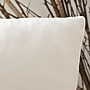 Safavieh Rein Pillow, 18" X 18" (PLS6515B-1818)~#|#~8FC7DD45-EE5F-4165-A953705909475AFC_sc7