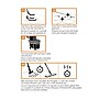 Coastwide Professional™ Optimum™ Floor Finish, 5 gal./18.9L (CW568005-A)~#|#~8FCC014E-C4FC-4033-9E9AC69A401180FC_sc7