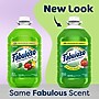 Fabuloso Multi-Purpose Cleaner, Passion Fruit Scent, 169 Fl. oz. (MX04966A)~#|#~4D7E0A07-A1B8-496B-9CFB79D0D585A6E1_sc7