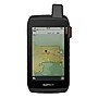 Garmin Montana 760i 5" Rugged Handheld Touchscreen GPS Navigator with inReach and 8.0 MP Camera, Black (010-02964-10)~#|#~8FCFEC4C-39B9-4B9C-ABA9251FCBD5D992_sc7