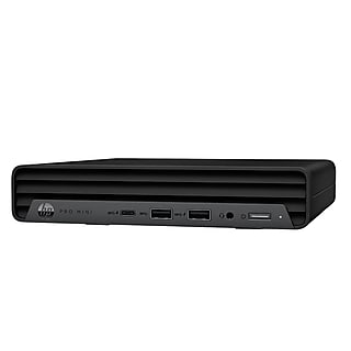 Business Desktop Computers | Staples Business