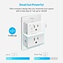 TP-Link Kasa Wi-Fi Smart Plug, White (EP10)~#|#~8FD11CC9-DF8C-4D3F-929491EBF4C72821_sc7