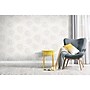 York Wallcoverings Toss The Bouquet Peel and Stick Wallpaper (RMK11480WP)~#|#~8FD2306A-1FC4-4519-930845917D50A49F_sc7