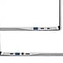Acer 315 15.6" Chromebook, Intel Celeron N4500, 4GB RAM, 64GB eMMC, Chrome OS (NX.JHMAA.001)~#|#~8FD4317C-B527-4B70-812A483C05260D62_sc7