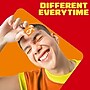Starburst Original Fruit Chews, Assorted Flavors, 50 oz. (WMW28086)~#|#~8FDB232C-5481-410C-98CF587C23948055_sc7