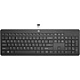 HP 230 Wireless Ergonomic Keyboard, Black (3L1E7AA#ABA)~#|#~8FDF9511-01FE-4599-B30C21140E476E39_sc7
