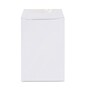 Universal Gummed Catalog Envelope, 6 1/2" x 9 1/2", White, 500/Box (UNV40104)~#|#~8FE74D6F-726D-4318-8CA7E3B1DA2F8CA9_sc7