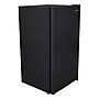 Avanti Interior Lighting Refrigerator, 3.2 Cu. Ft, Black (RM3316B)~#|#~8FE81D3D-37A3-477B-814FB27BBD04D7BA_sc7