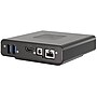 Zebra ZEC500 Desktop Computer, Qualcomm 5430 Octa Core, 6GB RAM, 64GB SSD, Android (ZEC500V NE10A11 NA)~#|#~8FEAF5CC-D7F9-47E5-B09AA9240E0EBFE6_sc7