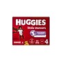 Huggies Little Movers Baby Diapers, Size 4, 120/Carton (53593)~#|#~8FEAFF6C-73E4-405B-A6C5DBB98ADB8823_sc7