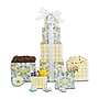 Alder Creek Sweet Sunshine Gift Basket Tower (FG02631)~#|#~8FF3F8E3-6883-49C9-B0123EF3969AD7CD_sc7