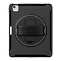 SaharaCase Raider Case for iPad Air 11" (M2, M3 & M4 2026), Scorpion Black (TB00421)~#|#~8FF5F55B-7227-4E6D-A26F551FA747CC31_sc7