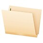 Pendaflex Reinforced Classification Folder, 3/4" Expansion, Letter Size, Manila, 50/Box (13240)~#|#~8FF85FDA-F4C9-47EB-A80383181F83974A_sc7