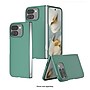 SaharaCase Slim Phone Case for Google Pixel 10 Pro Fold, Shock Absorbing, Green (CP00892)~#|#~8FF8FFBF-8D76-46F8-92D6CA0A731FF12D_sc7
