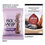 Pick Me Up Provisions™ French Roast Coffee Fraction Pack, Dark Roast, 42/Carton (BHS90366)~#|#~8FF92EDD-074B-4F40-8534D28292959981_sc7