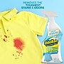 OdoBan Oxy Fabric and Laundry Stain Remover, 32 oz. (9615C01-Q)~#|#~8FFF664A-DC37-43C7-90079DD5550A9045_sc7