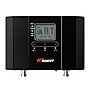 HiBoost 15K Smart Link Cell Phone Signal Booster, Black & White (F20G5SIOT)~#|#~9002E64B-2F18-4777-898C7B51724DA0A2_sc7