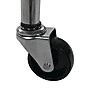 Champion Sports Portable Ball Locker (CHSBCX)~#|#~9004BB8B-060E-4FBE-91EB438884FA8026_sc7