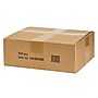 Staedtler Norica Pre-Sharpened Wooden Pencil with Block Erasers, #2 Medium Lead, 500/Pack (13246C500)~#|#~90055A6A-457B-442B-9AC47AFA05A3FE11_sc7