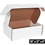 18" x 12" Literature Mailer, 25/Bundle (MFL18126)~#|#~900841D4-533B-4AFC-B1AC934D730F5964_sc7