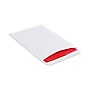 Universal Gummed Catalog Envelope, 6 1/2" x 9 1/2", White, 500/Box (UNV40104)~#|#~900C0D19-3649-4729-A2AA057F9CCE46C3_sc7